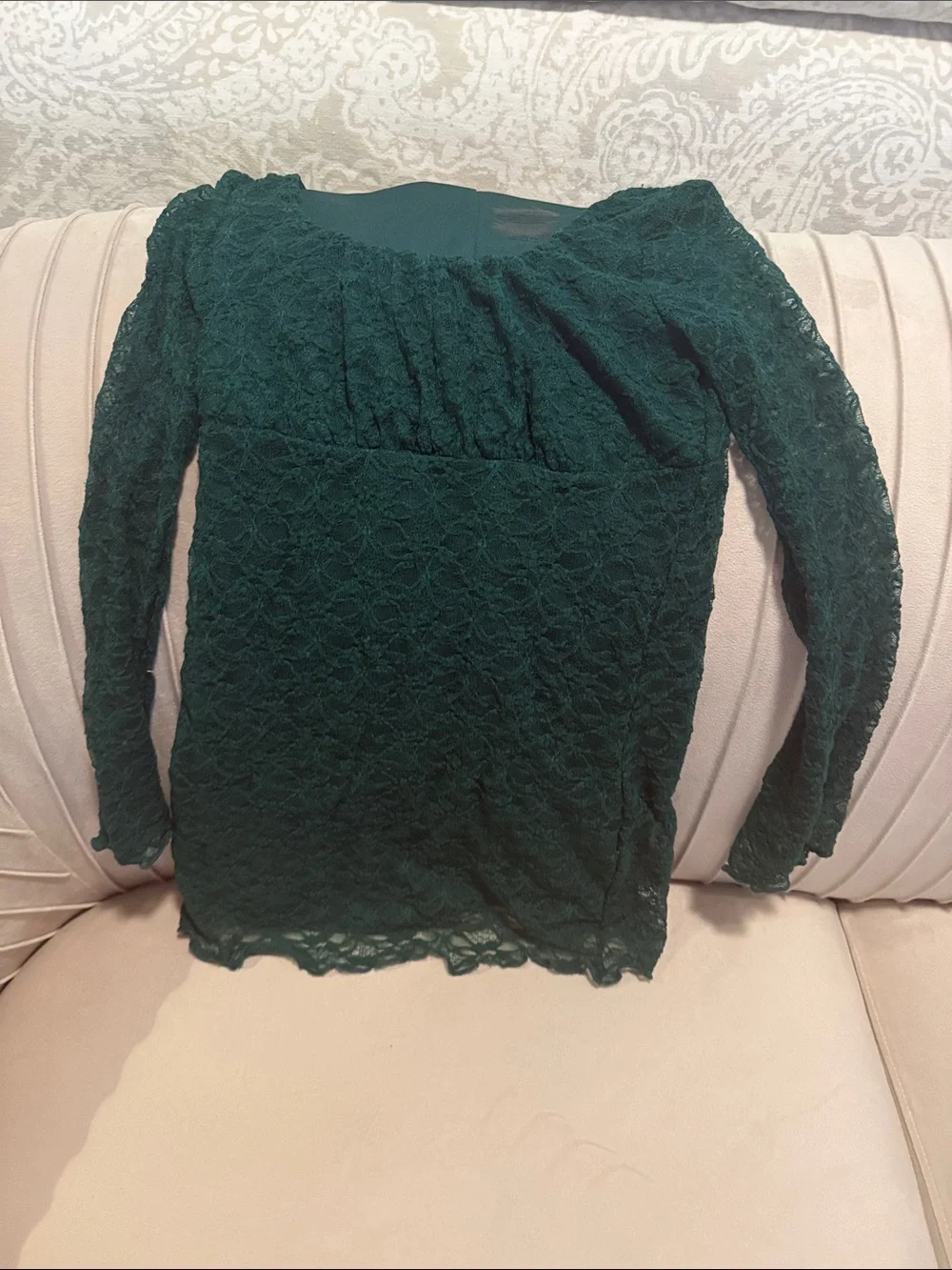 Girls Dresses